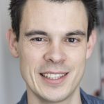 Kristian Kjær Petersen, Aalborg Universitet, key member, ROAD