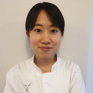 Danyang Wang