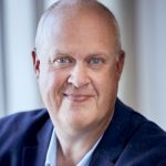 Ole Mathiesen, professor, SUH Køge, key member, ENDO