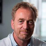 Anders Fink-Jensen, CAG ACUTE, CAG Key Member, Professor, the Mental Health Services, the Capital Region of Denmark