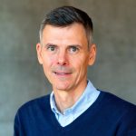 Hans Bräuner, prodekan for forskning