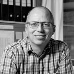 Jesper Wengel
