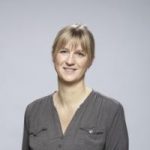 Trine Nielsen