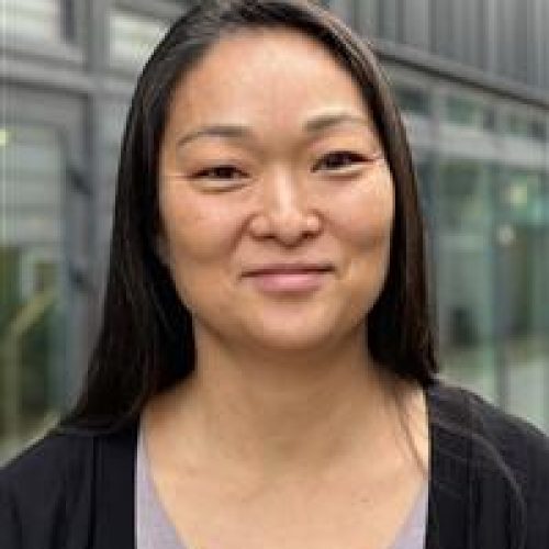 Majken Lerche Møller