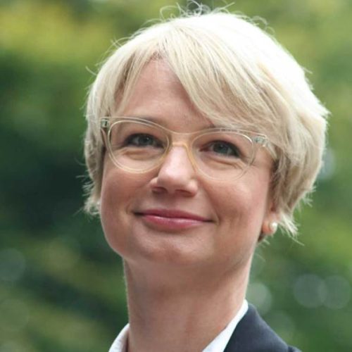 Malene Fischer