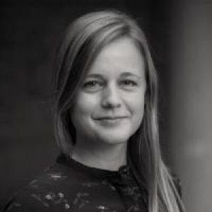 Mette Ørskov Agerbæk
