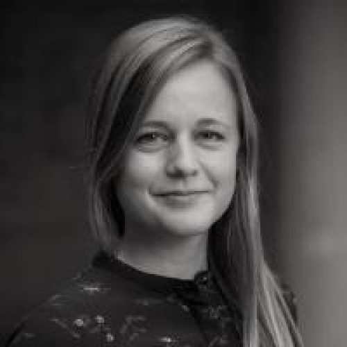 Mette Ørskov Agerbæk