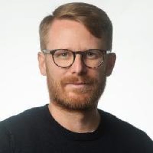 Morten Hostrup