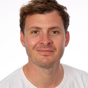 Nikolai Juul