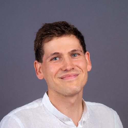 Christoffer Rasmus Vissing