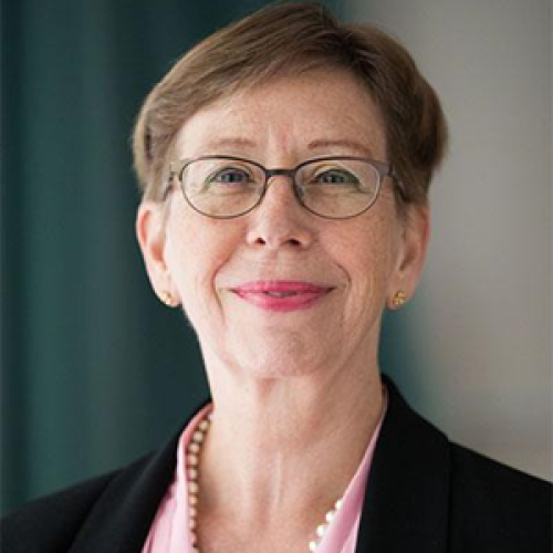 Eva Tiensuu Janson