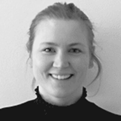 Maria Didriksen
