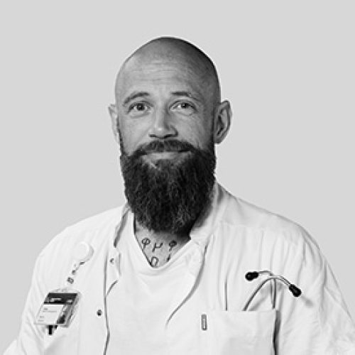 Martin Schultz
