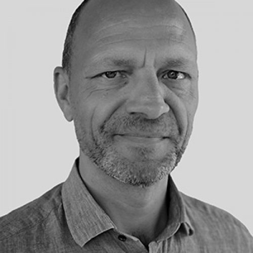 Morten Tange Kristensen