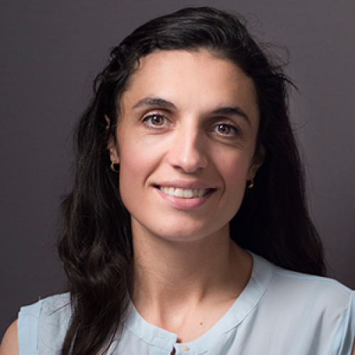 Nadja Hawwa Vissing