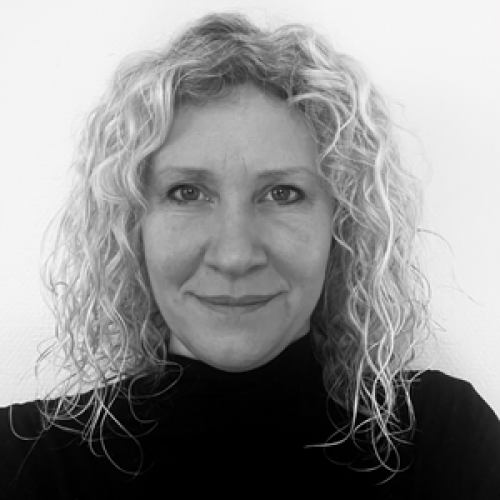 Signe Modvig Stausbøll
