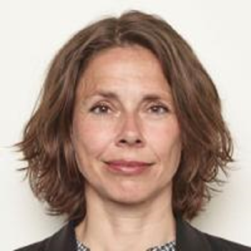 Lise Arleth