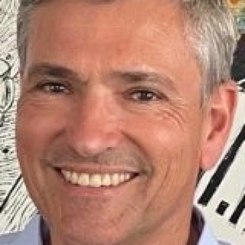 John Vissing