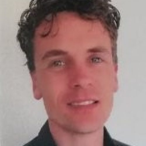 Kristian Karstoft