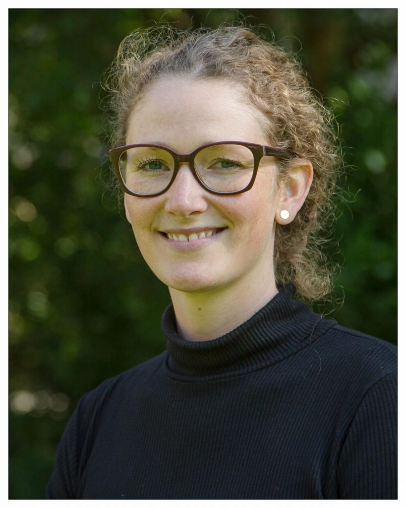 New research project on Artificial Intelligence (AI) and predictive algorithms in healthcare at the Department of Public Health, UCPH