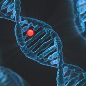 CAG Accelerating Clinical Integration of Cell and Gene Therapies (ATMP)