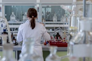 CAG Women’s Health in a Life Course Perspective (WHIP)