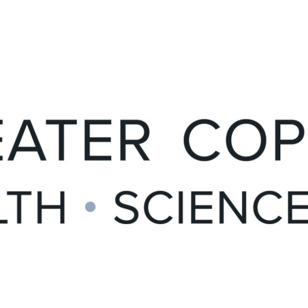 Greater Copenhagen Health Science Partners Research & Innovation Conference 2025 - Excellent Innovation requires Excellent Research