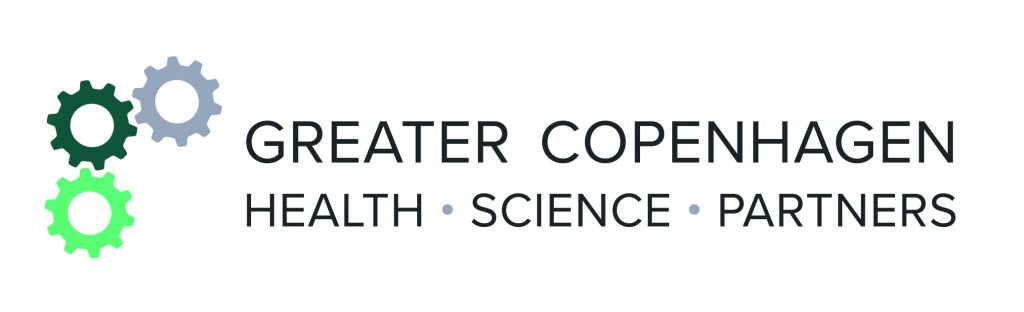 Greater Copenhagen Health Science Partners Research & Innovation Conference 2025 - Excellent Innovation requires Excellent Research