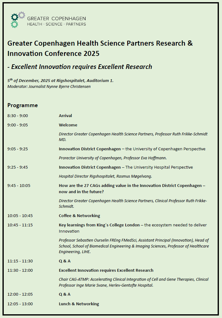 programme-konference_1 programme-konference_1