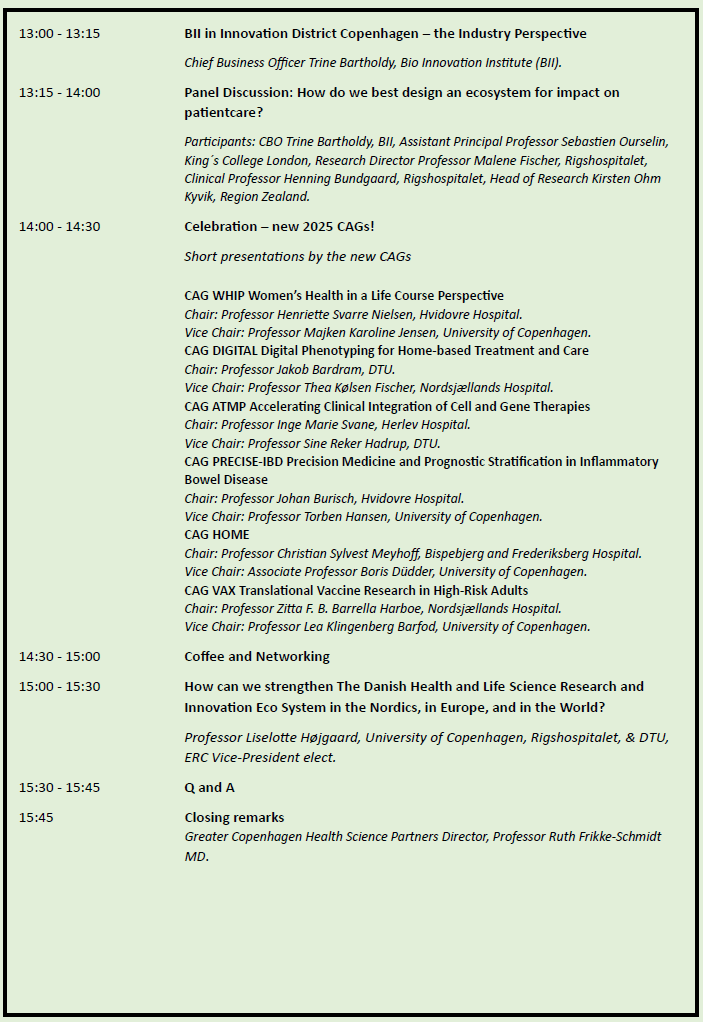 programme-konference_2 programme-konference_2