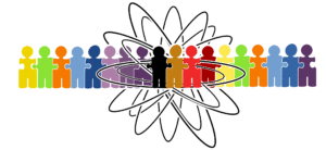 CCG Subgroup in Career Paths
