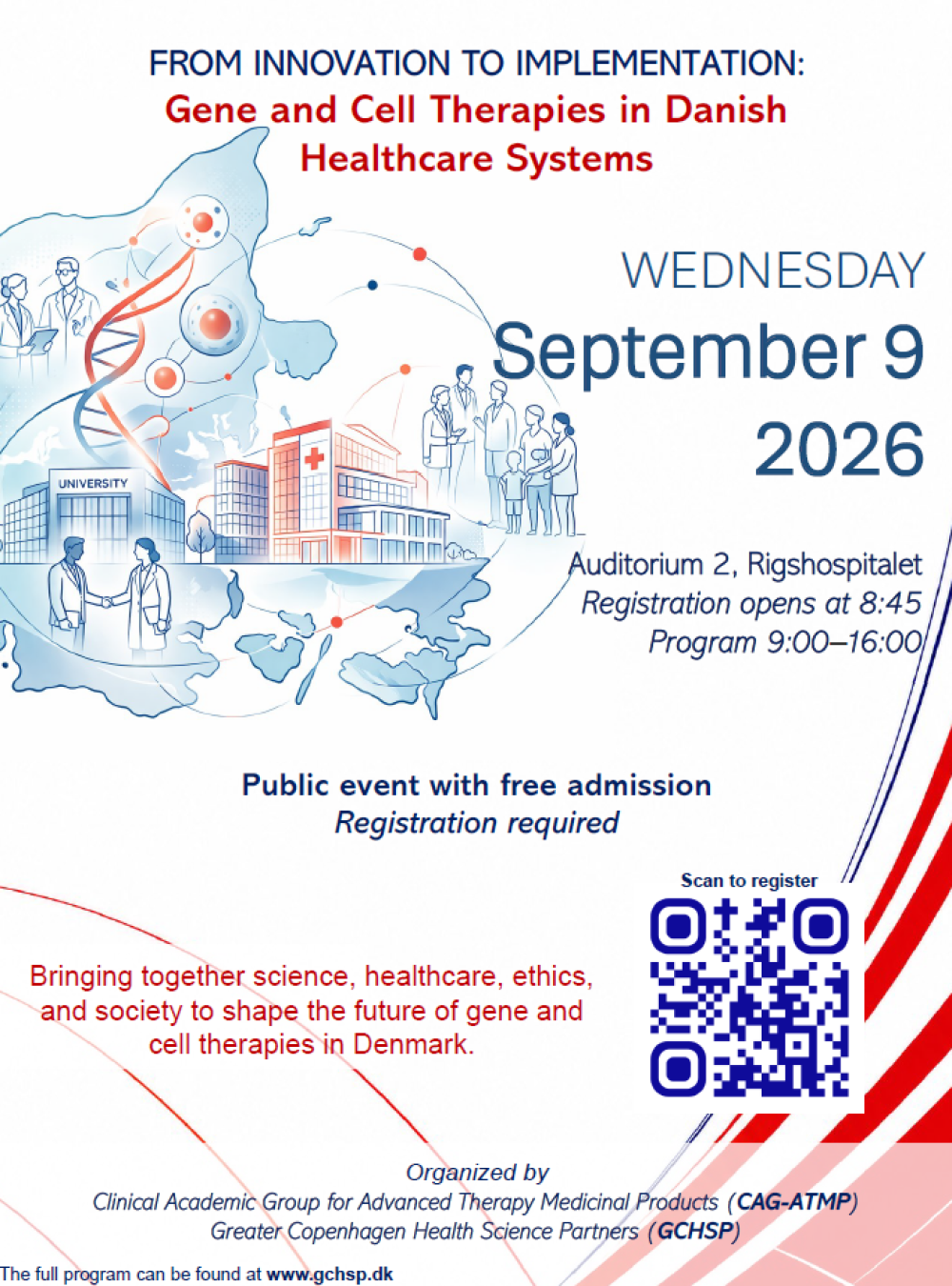 atmp-flyer