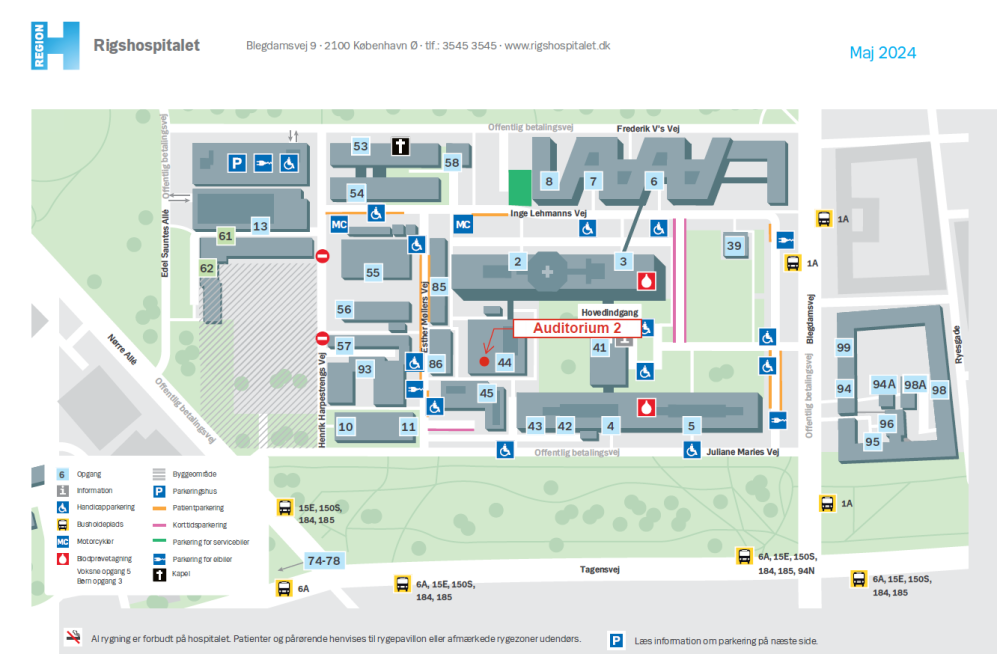 atmp-roadmap-auditorium-2-map