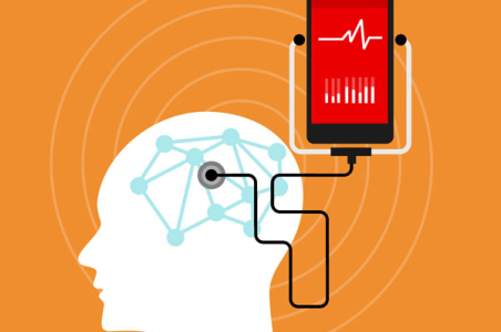 CAG Brain and Technology (BAT)