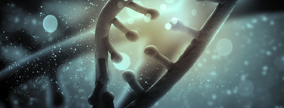 Bliv Clinical Academic Group i Greater Copenhagen Health Science Partners (GCHSP) – åbent call