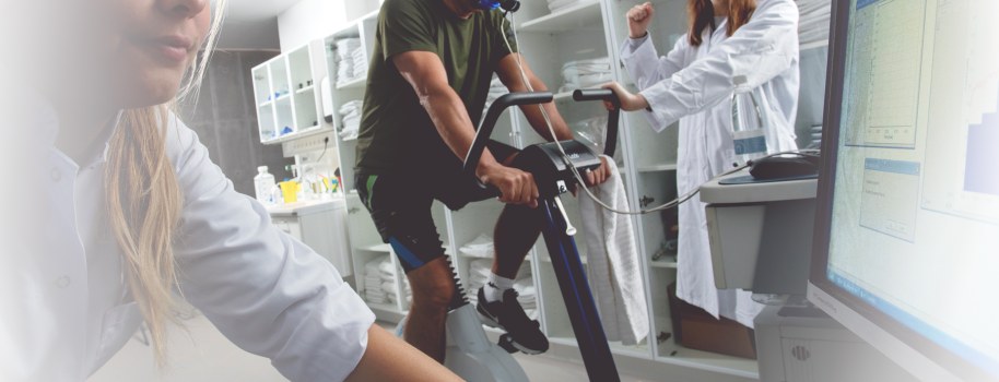 Huge recognition for CAG imPAct – Physical Activity and sport in Clinical Medicine and translational research collaboration
