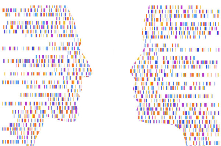 CAG Center for Endotheliomics (ENDO)