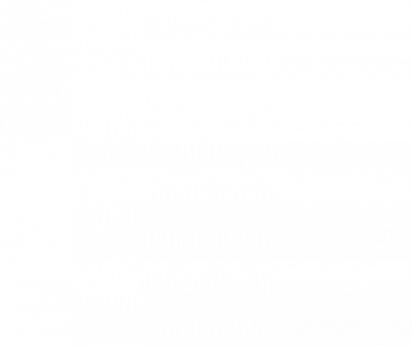 CAG Clinical Bioinformatics (CBIO)