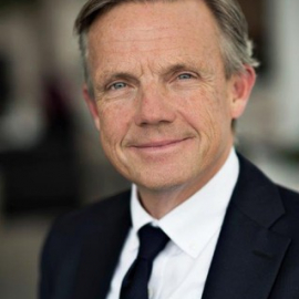 Henrik Sengeløv