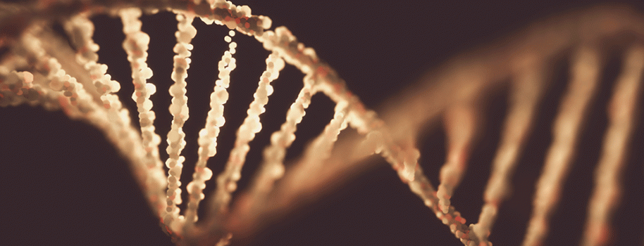 Historically large genetic analysis to improve treatment of heart patients