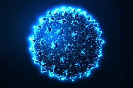 CAG Imaging-Guided Cancer Surgery (IGCS)