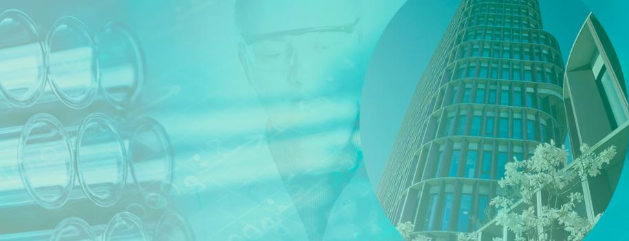 A stronger Greater Copenhagen Health Science Partners (GCHSP) launches four new Clinical Academic Groups