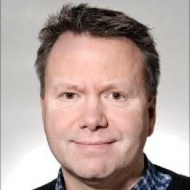 Lars Allan Larsen
