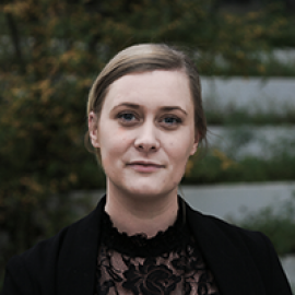 Nanna Tengstedt