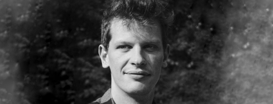 Now, What Is It That a Calcineurin Inhibitor Actually Does? With a Foot in Two Worlds, a CAG PhD Unites Research Across University and Hospital