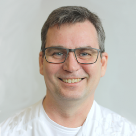 Søren Lykke Petersen