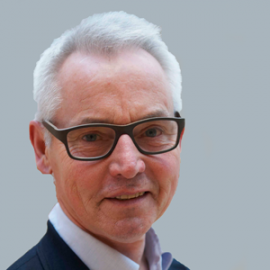 Søren Rask Bredkjær